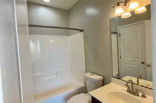 127 Rosebud Ln, Durham, NC 27704 - Photo 11