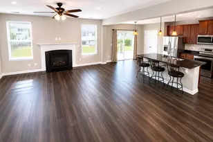 127 Rosebud Ln, Durham, NC 27704 - Photo 7