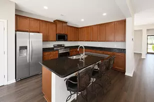 127 Rosebud Ln, Durham, NC 27704 - Photo 9
