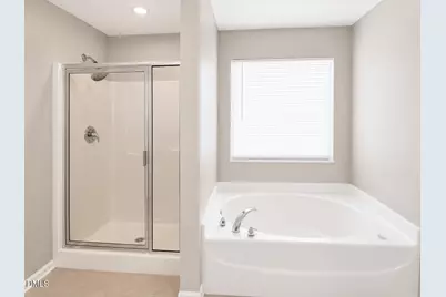 127 Rosebud Lane, Durham, NC 27704 - Photo 17
