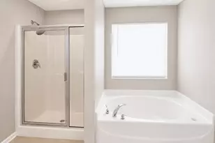 127 Rosebud Ln, Durham, NC 27704 - Photo 17
