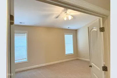 1018 Jewel Creek Drive, Cary, NC 27519 - Photo 9