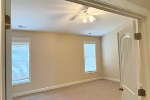 1018 Jewel Creek Dr, Cary, NC 27519 - Photo 9