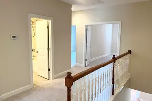 1018 Jewel Creek Dr, Cary, NC 27519 - Photo 7