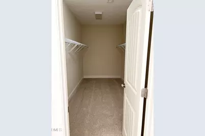 1018 Jewel Creek Drive, Cary, NC 27519 - Photo 11