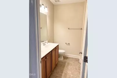 1018 Jewel Creek Drive, Cary, NC 27519 - Photo 15