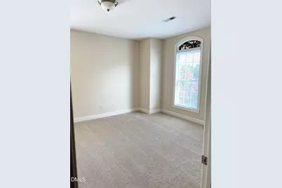 1018 Jewel Creek Drive, Cary, NC 27519 - Photo 13