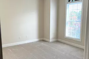 1018 Jewel Creek Dr, Cary, NC 27519 - Photo 13