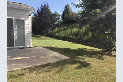 1018 Jewel Creek Drive, Cary, NC 27519 - Photo 17