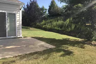 1018 Jewel Creek Dr, Cary, NC 27519 - Photo 17