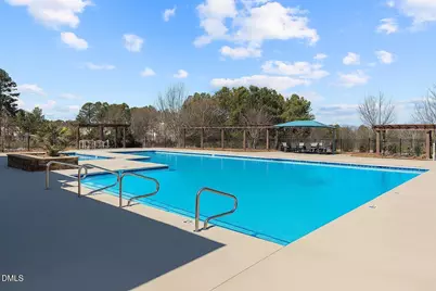 1018 Jewel Creek Drive, Cary, NC 27519 - Photo 19