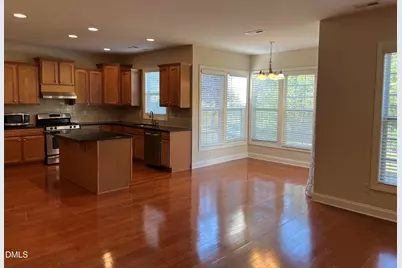 1018 Jewel Creek Drive, Cary, NC 27519 - Photo 3