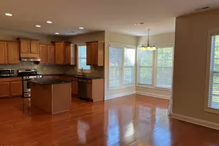 1018 Jewel Creek Dr, Cary, NC 27519 - Photo 3