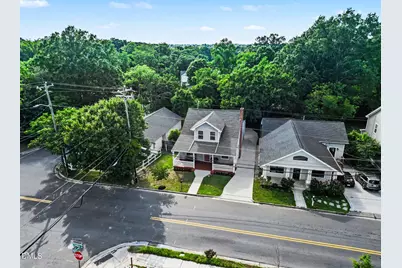 1312 S Roxboro Street, Durham, NC 27707 - Photo 37