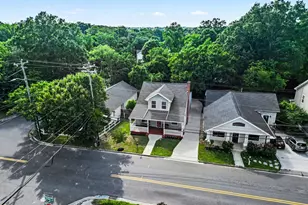 1312 S Roxboro St, Durham, NC 27707 - Photo 37