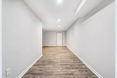 1312 S Roxboro Street, Durham, NC 27707 - Photo 25
