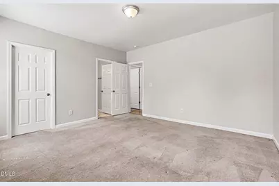 1312 S Roxboro Street, Durham, NC 27707 - Photo 21