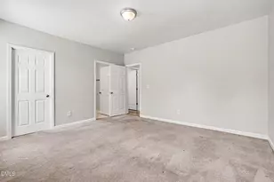 1312 S Roxboro St, Durham, NC 27707 - Photo 21