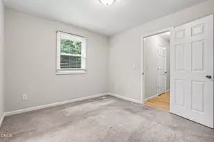 1312 S Roxboro St, Durham, NC 27707 - Photo 19