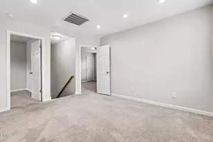 1312 S Roxboro St, Durham, NC 27707 - Photo 13