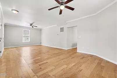 1312 S Roxboro Street, Durham, NC 27707 - Photo 7