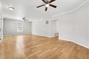 1312 S Roxboro St, Durham, NC 27707 - Photo 7