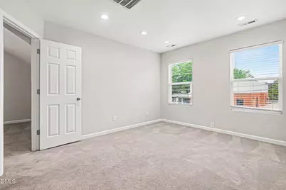 1312 S Roxboro Street, Durham, NC 27707 - Photo 27