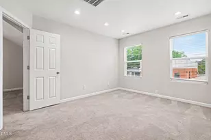 1312 S Roxboro St, Durham, NC 27707 - Photo 27