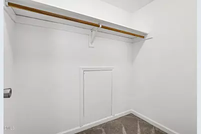 1312 S Roxboro Street, Durham, NC 27707 - Photo 33