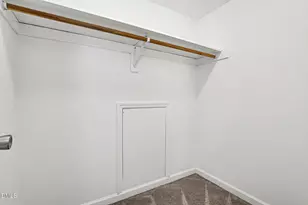 1312 S Roxboro St, Durham, NC 27707 - Photo 33