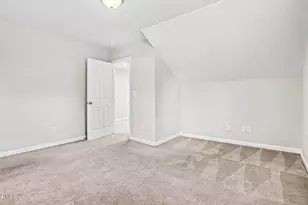 1312 S Roxboro St, Durham, NC 27707 - Photo 19