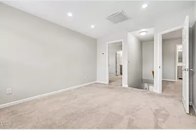1312 S Roxboro Street, Durham, NC 27707 - Photo 13