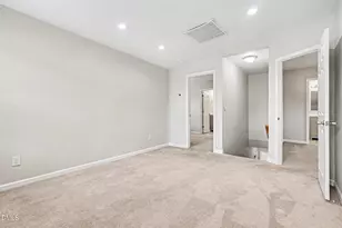 1312 S Roxboro St, Durham, NC 27707 - Photo 13