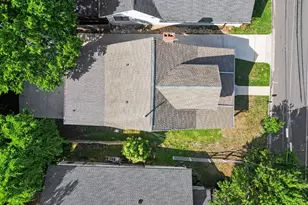 1312 S Roxboro St, Durham, NC 27707 - Photo 39