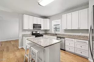 1312 S Roxboro St, Durham, NC 27707 - Photo 11