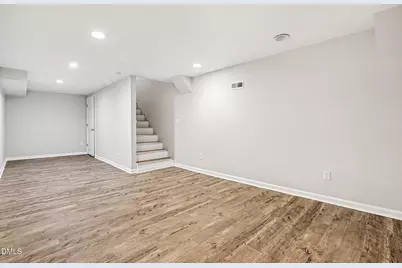 1312 S Roxboro Street, Durham, NC 27707 - Photo 23