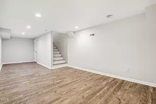 1312 S Roxboro St, Durham, NC 27707 - Photo 23