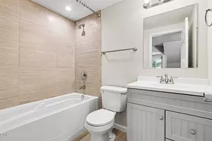1312 S Roxboro St, Durham, NC 27707 - Photo 31