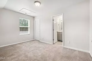 1312 S Roxboro St, Durham, NC 27707 - Photo 17