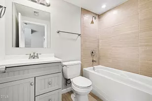 1312 S Roxboro St, Durham, NC 27707 - Photo 29