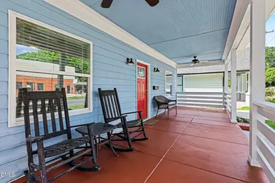 1312 S Roxboro Street, Durham, NC 27707 - Photo 3