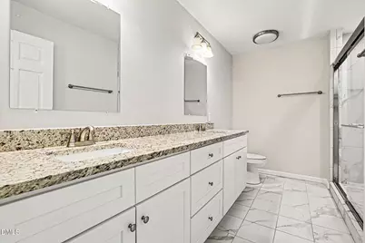1312 S Roxboro Street, Durham, NC 27707 - Photo 25