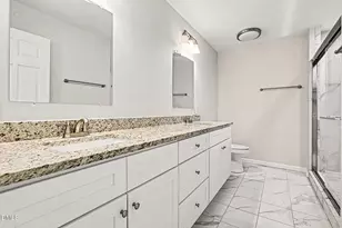 1312 S Roxboro St, Durham, NC 27707 - Photo 25