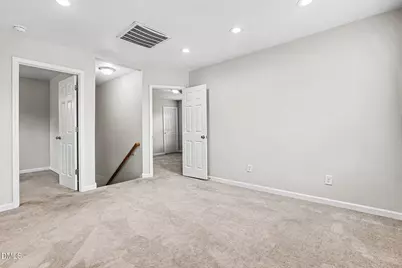 1312 S Roxboro Street, Durham, NC 27707 - Photo 13
