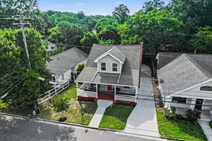 1312 S Roxboro St, Durham, NC 27707 - Photo 37