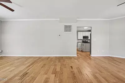 1312 S Roxboro Street, Durham, NC 27707 - Photo 5