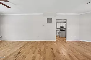 1312 S Roxboro St, Durham, NC 27707 - Photo 5