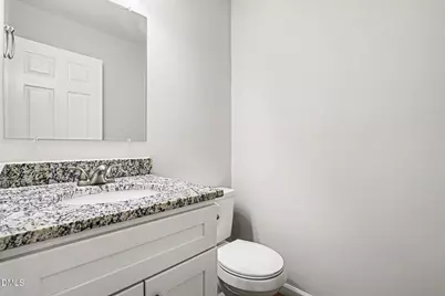 1312 S Roxboro Street, Durham, NC 27707 - Photo 29