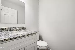 1312 S Roxboro St, Durham, NC 27707 - Photo 29