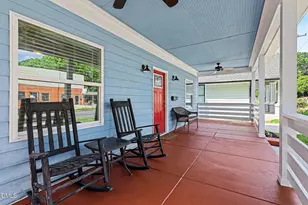 1312 S Roxboro St, Durham, NC 27707 - Photo 3